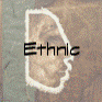 AfricanMask2.jpg  