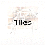 1522-EK Square Tile.jpg (104622 bytes)