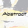 Abstract_Button