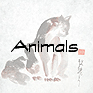 Animals_Button