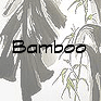 Bamboo_Button
