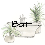 Bath_Button