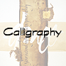 Calligraphy_Button