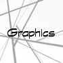 Graphics_Button