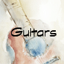 Guitars_Button