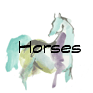 Horses_Button