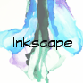 Inkscape_Button