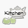 Kitchen_Button