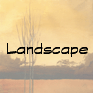 Landscape_Button