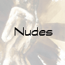 Nude_Button