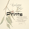 Prints_Button