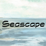 Seascape1_Button