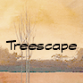 Treescape_Button