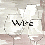 Wine_Button