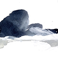 AbstractedCoastal1