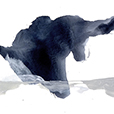 AbstractedCoastal2