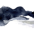 AbstractedCoastal3