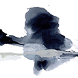 AbstractedCoastal4