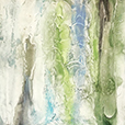 Aquatic&Green1