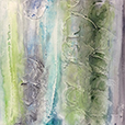 Aquatic&Green2
