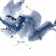 ConnectingTheDots1