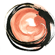 Contemplation3