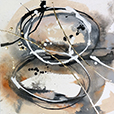 Expressionism1
