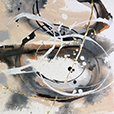 Expressionism2