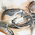 Expressionism3