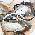 Expressionism4