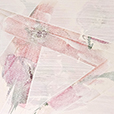 HiddenFlowersPink2
