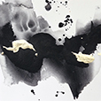 InkSplash1