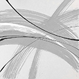 Intersection4
