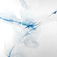 MarbleBlue2