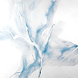 MarbleBlue3