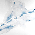 MarbleBlue4