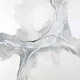 MarbleGrey2