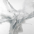 MarbleGrey3
