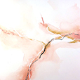 MarblePink1
