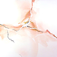 MarblePink2