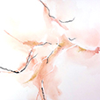 MarblePink4