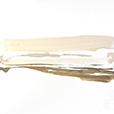 NeutralHorizon1
