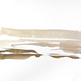 NeutralHorizon2
