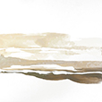 NeutralHorizon3