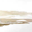 NeutralHorizon4
