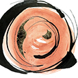 Perception3