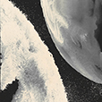Planetary1