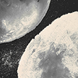 Planetary2