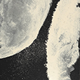 Planetary3