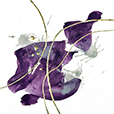 Plum&Gold1